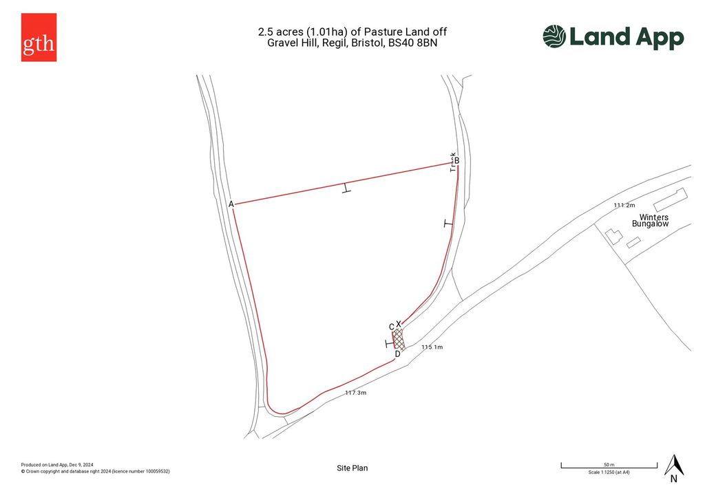 Property photo 3 of 3 Picture No. 05