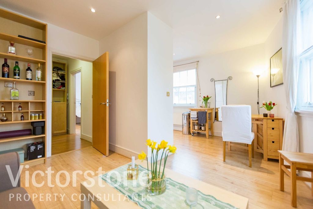 Property photo 1 of 10 4690750