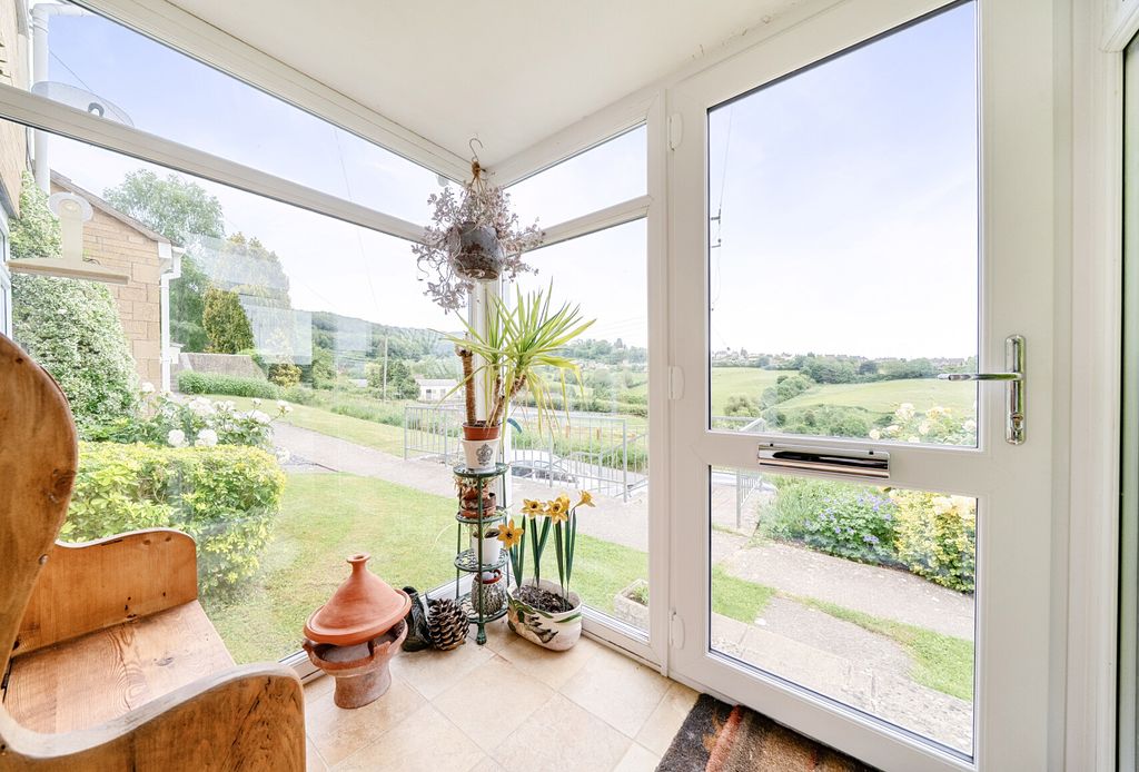 Property photo 3 of 22 1464450-22-6A1d4c...