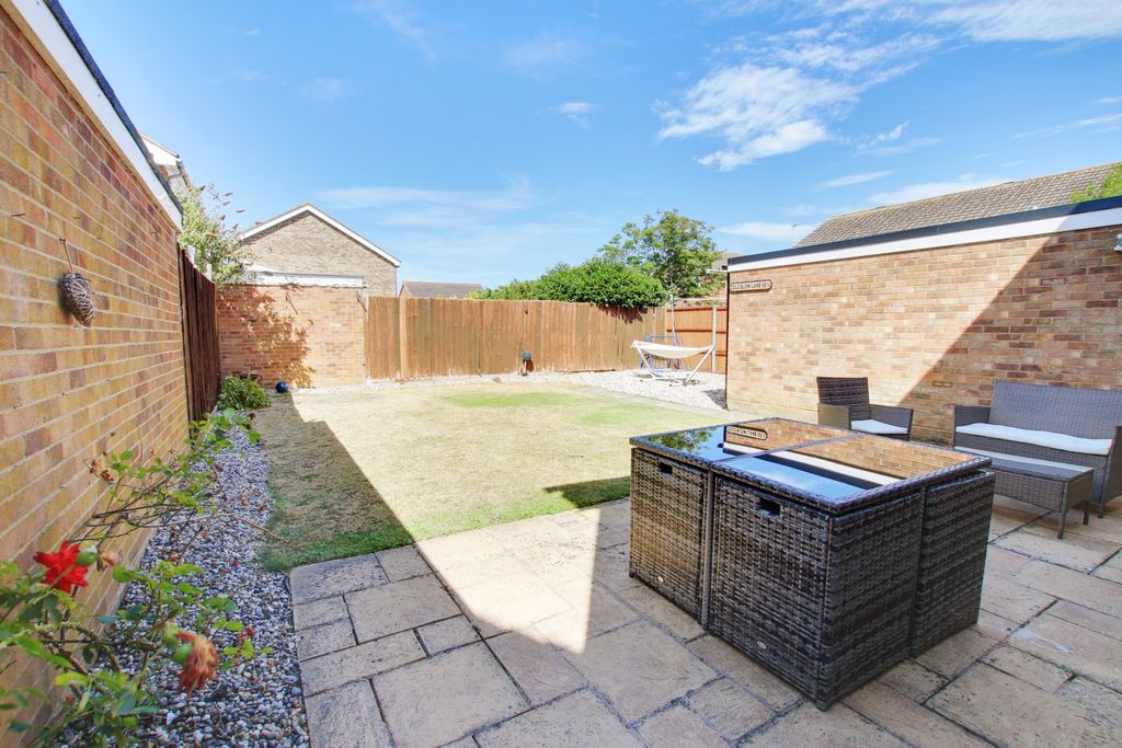 Property photo 2 of 19 Img_3292-Img_3294