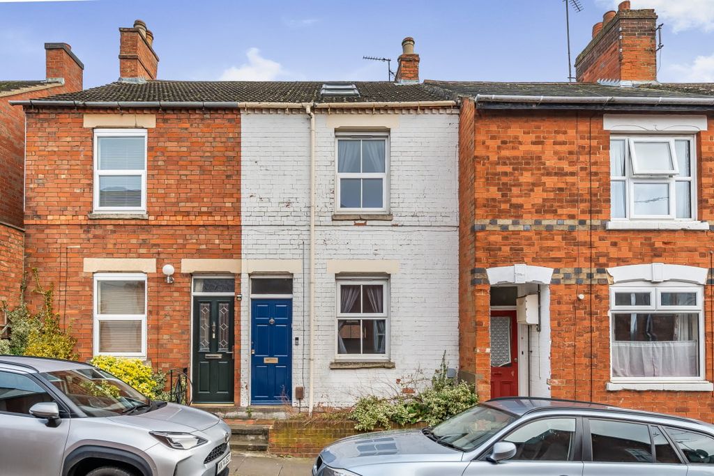Property photo 1 of 10