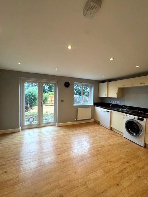 Property photo 2 of 17 Photo 2