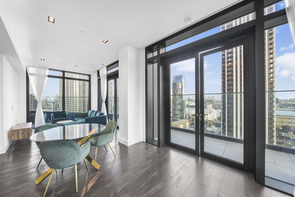 Property photo 3 of 19 Dsc_0260 _Web