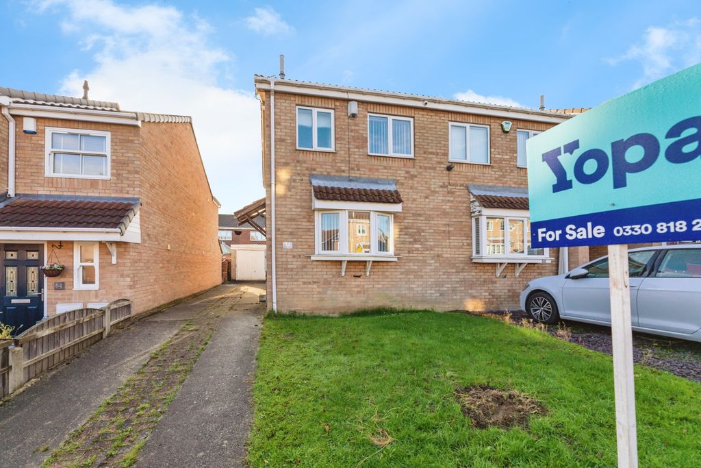 Property photo 1 of 20 2A8A5429-2-1006