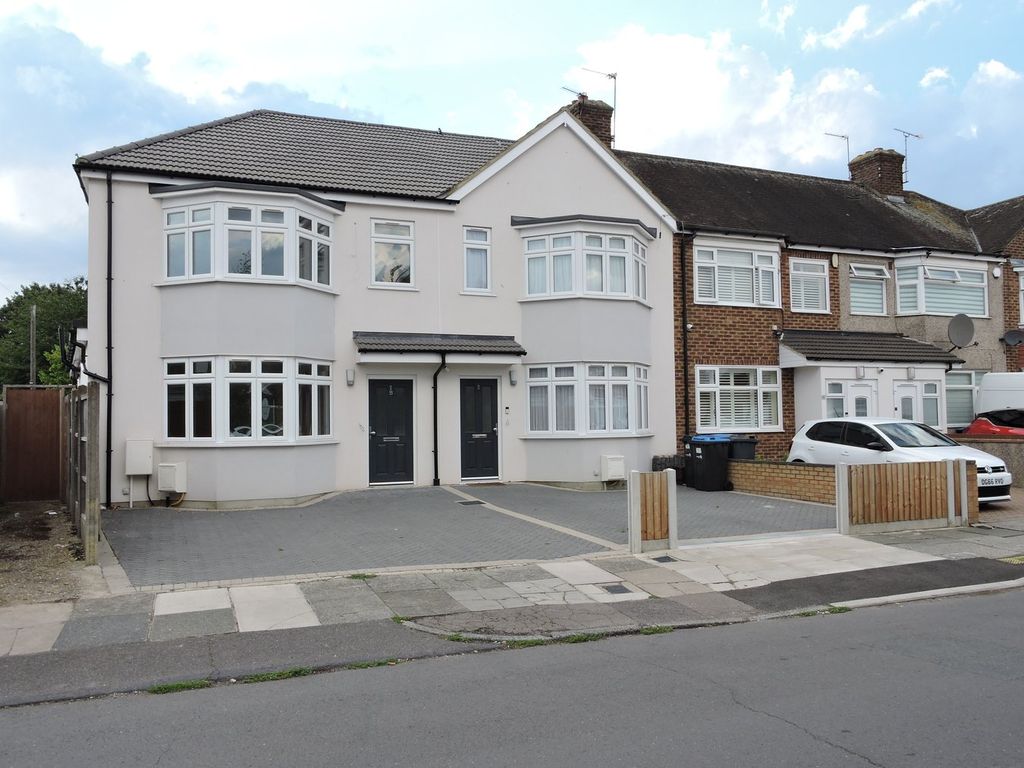 Property photo 1 of 31