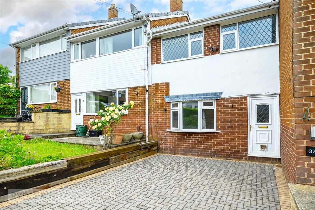 Property photo 1 of 20 Picture No. 40