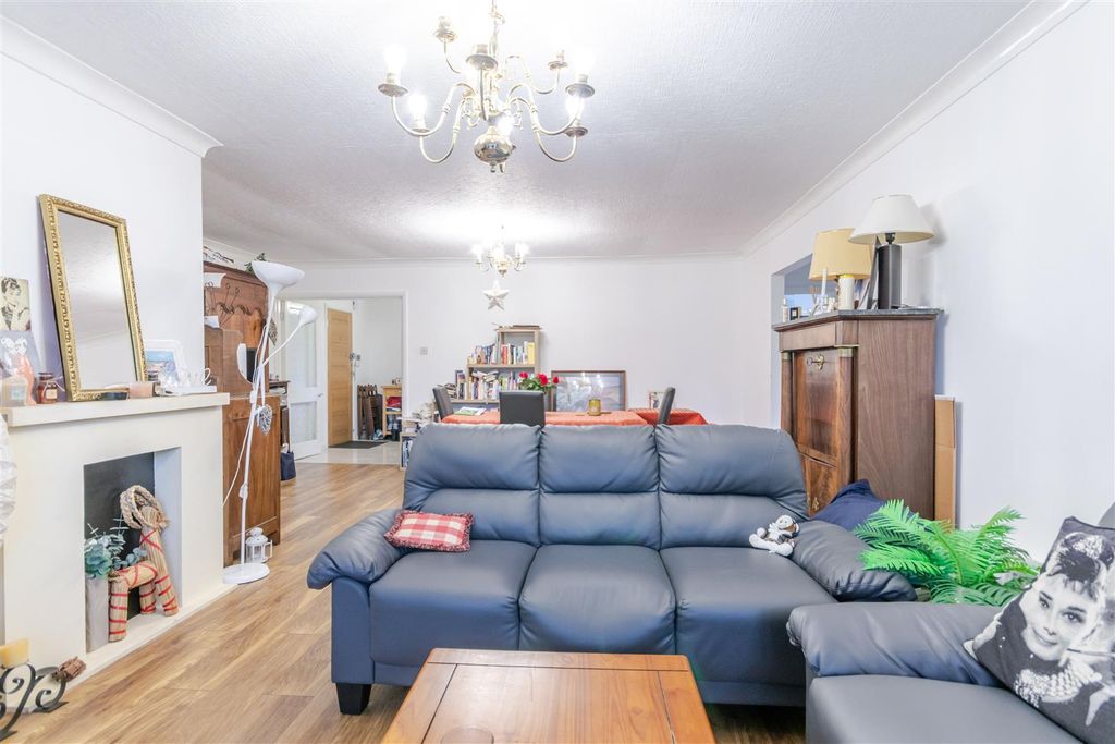 Property photo 3 of 16 Living 2.Jpg