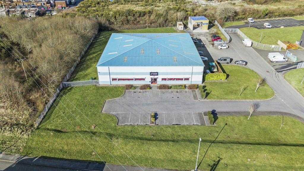 Property photo 3 of 7 Dji_20250228142906_0311_D.Jpg