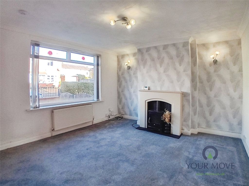 Property photo 2 of 11 Picture No. 29