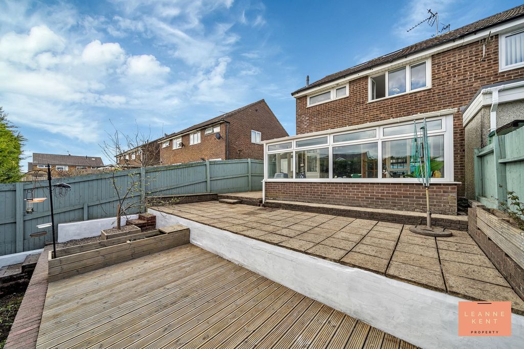 Additional image 40 of 3 bed semi-detached house for saleCaerleon Court, Caerphilly CF83