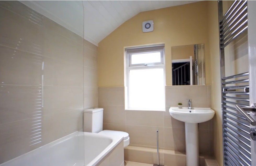 Property photo 3 of 6 Photo 3