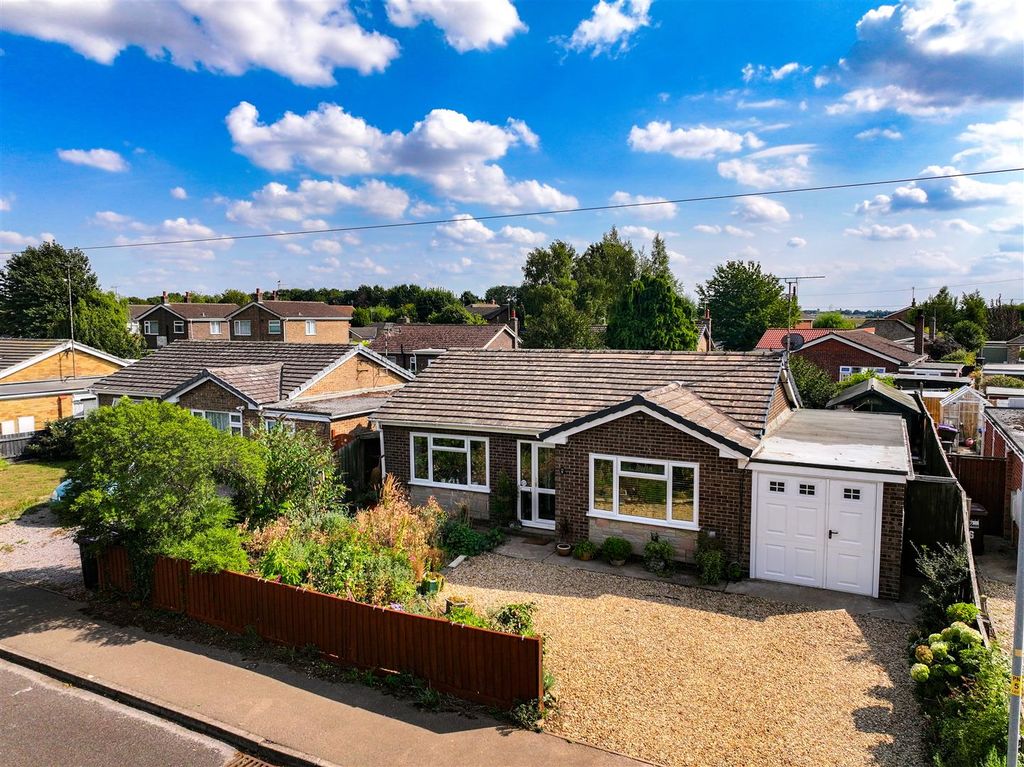 Property photo 1 of 18 Dji_20260817232828_0041_D.Jpg