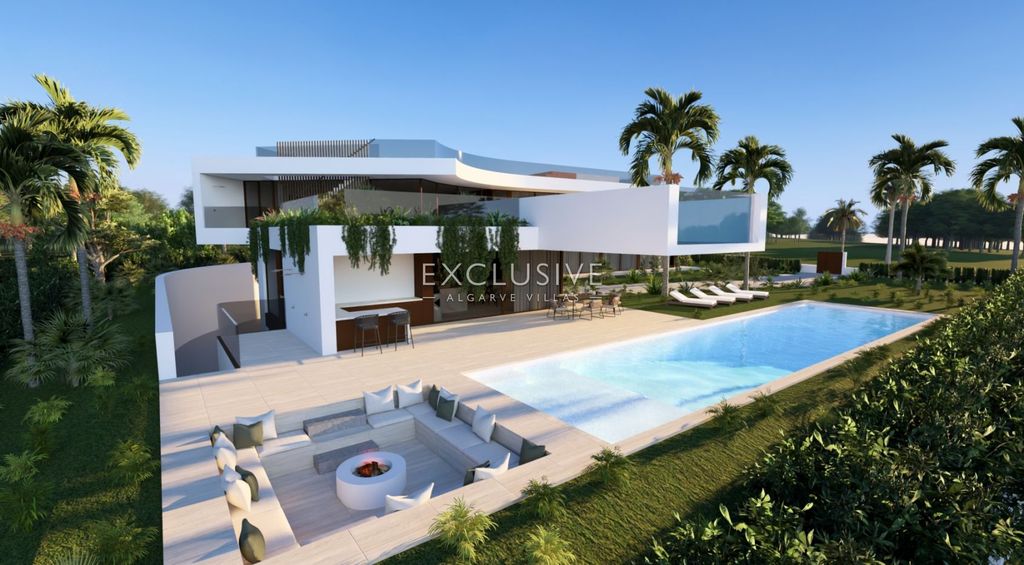 Property photo 3 of 45