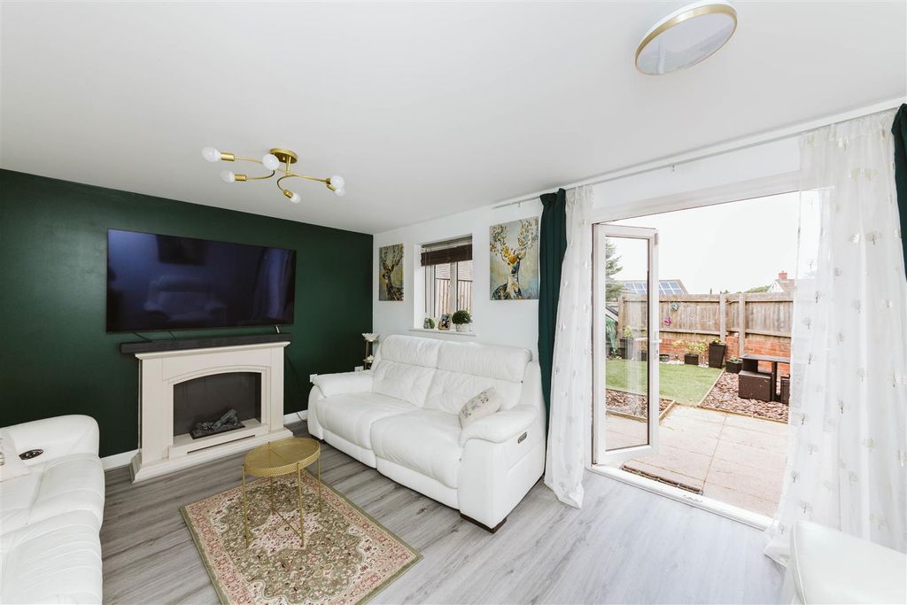Property photo 3 of 15 Ks2B0125.Jpg