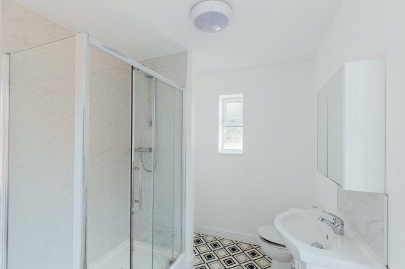 Property photo 2 of 9 7927658.Jpg