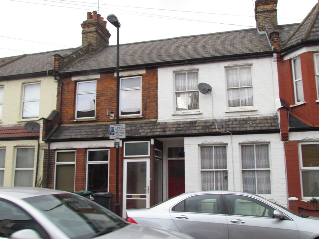 Property photo 1 of 1