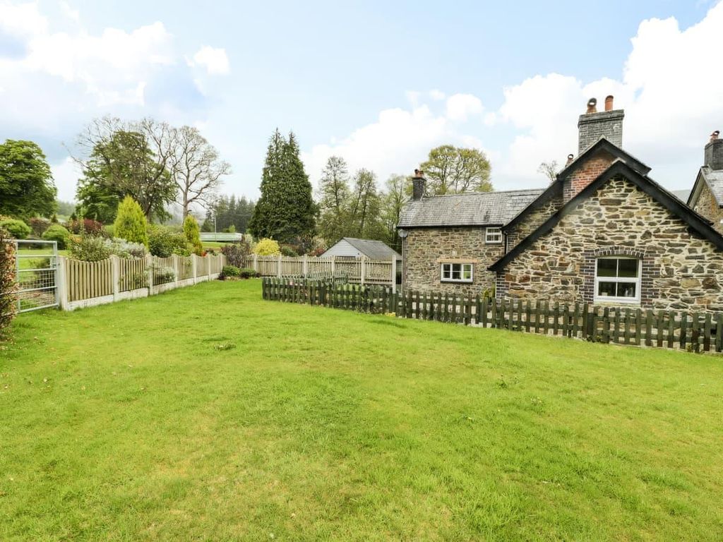 Property photo 2 of 22 Additional Photograph