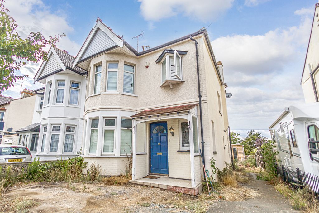 Property photo 1 of 22