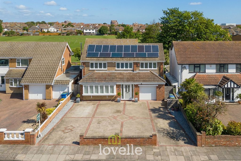 Property photo 1 of 49