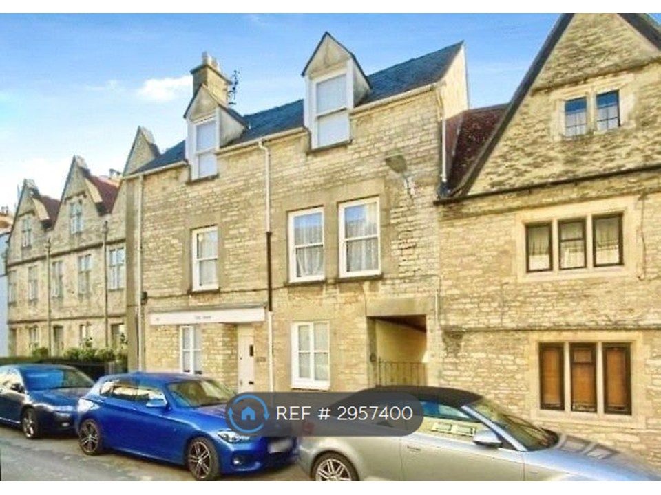 Property photo 1 of 5