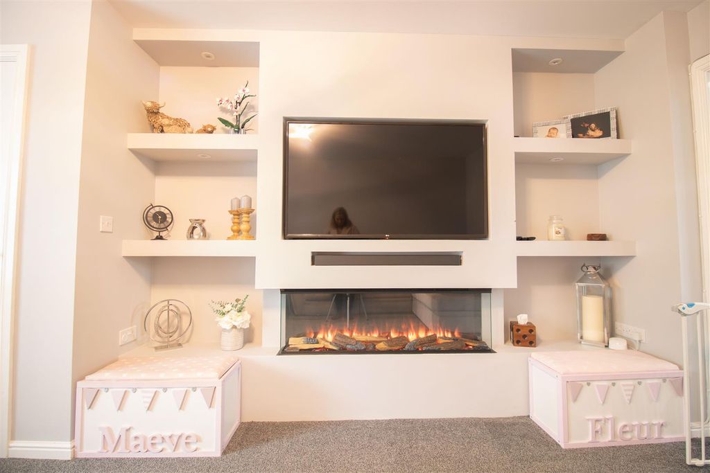 Property photo 3 of 41 Img_7155.Jpg