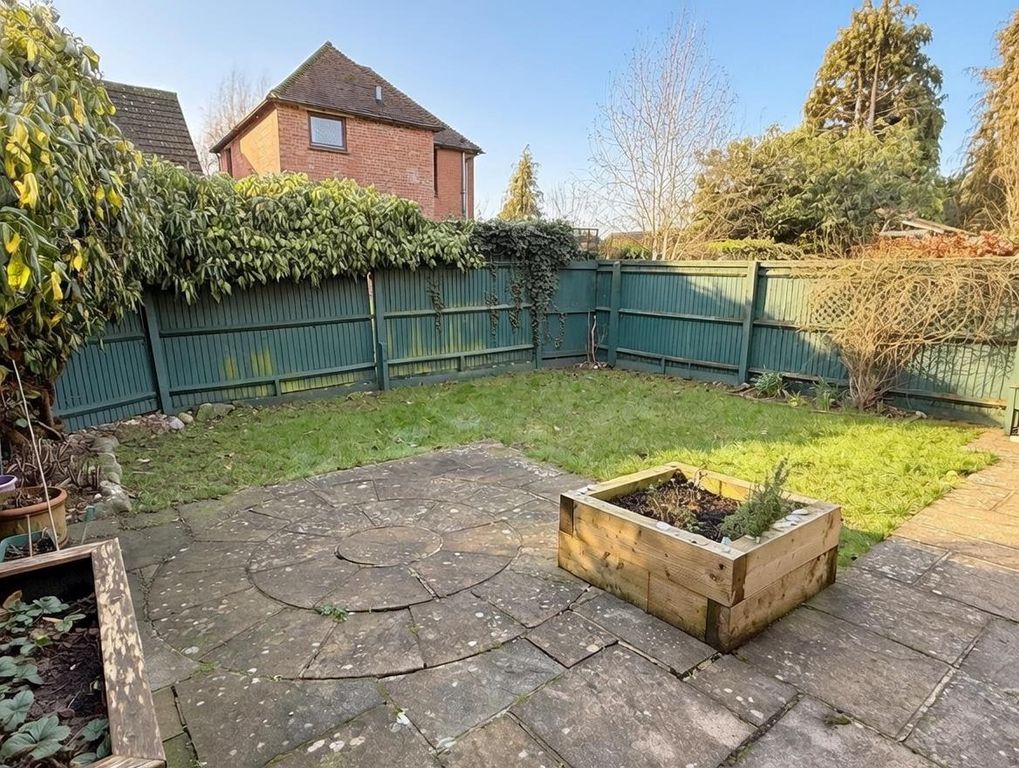 Property photo 2 of 23 Grd 1 E.Jpg