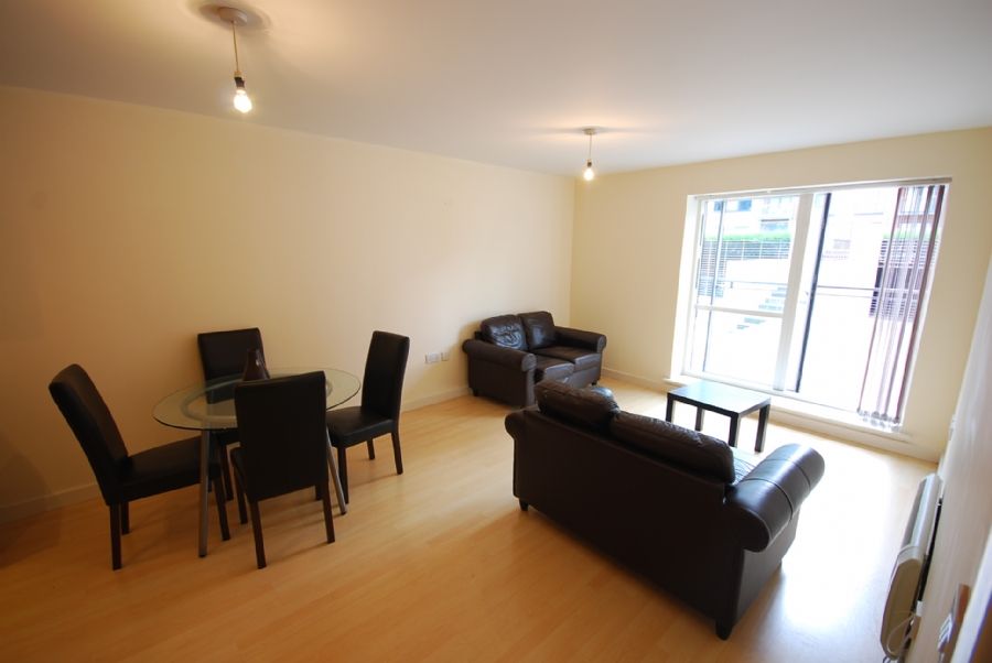 Property photo 2 of 5