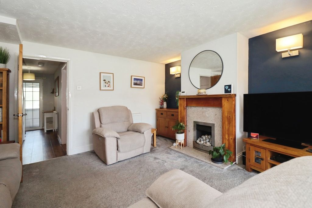 Property photo 2 of 14 Pbox-Img.Jpg