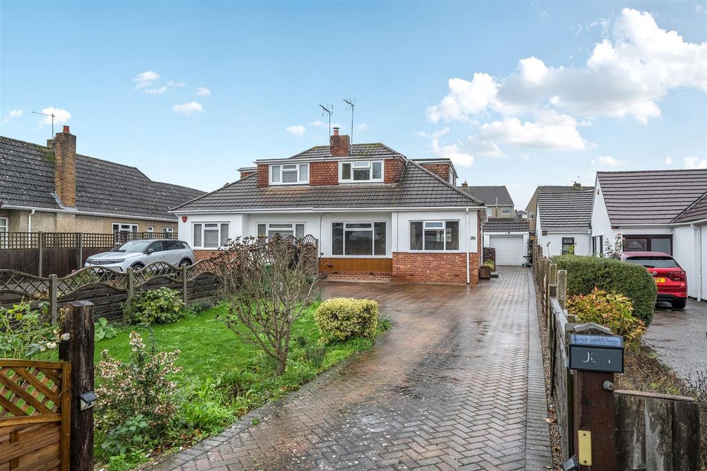 Property photo 1 of 18 1372443-22-6916Ff98B25Be.Jpg