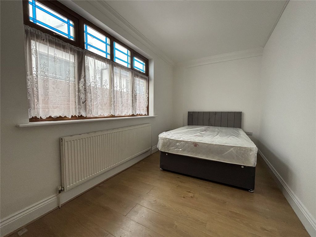 Property photo 2 of 7 Picture No. 04