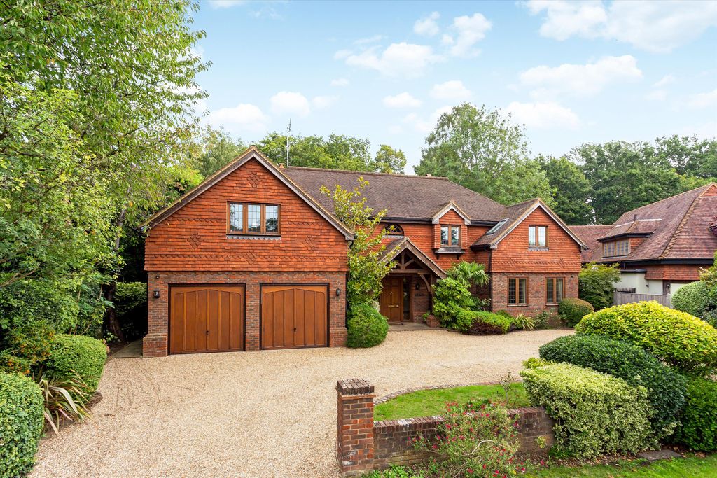 Property photo 1 of 17 Image