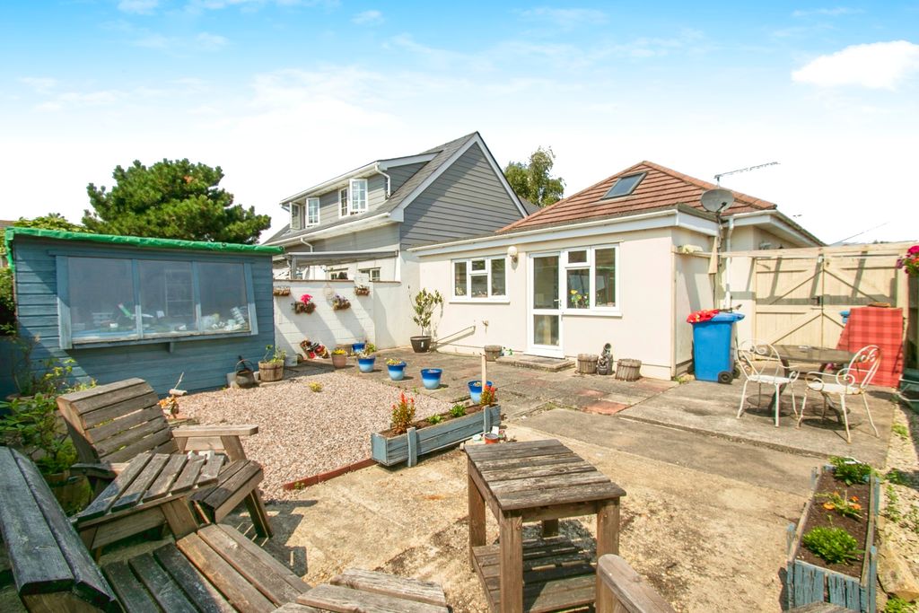 Property photo 1 of 16 Photography