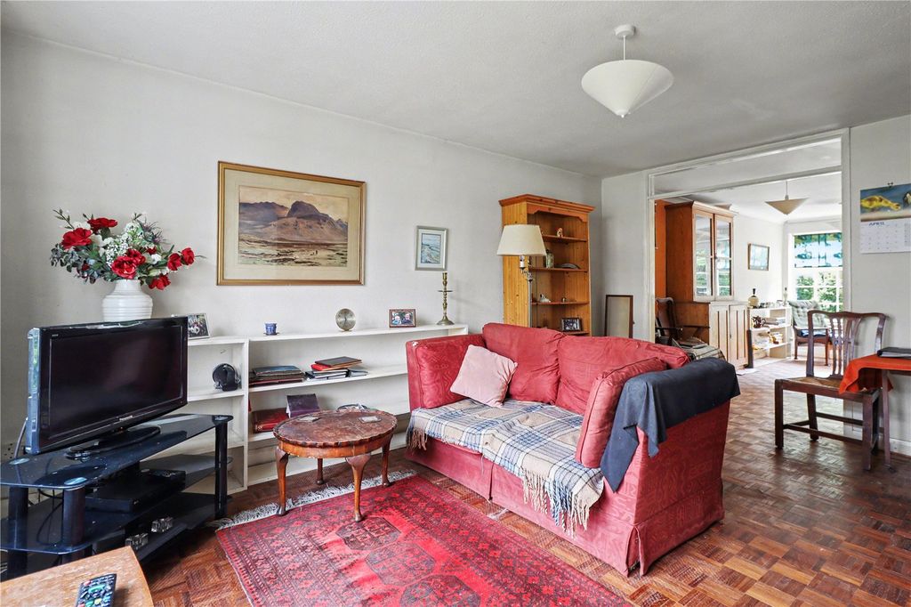 Property photo 3 of 13 Living Room