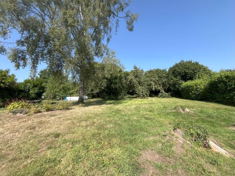 Property photo 3 of 14 Photo 3