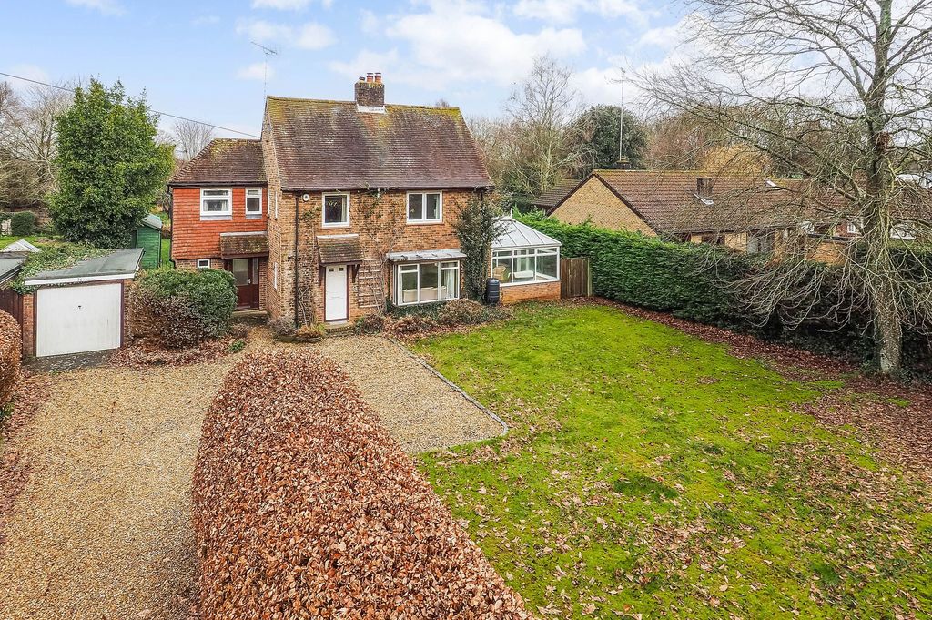 Property photo 1 of 22