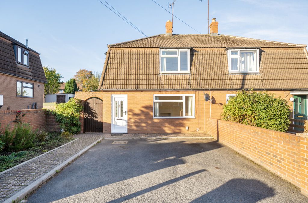 Property photo 1 of 22 1363853-5-68E6A2B98Fb4B-Arw