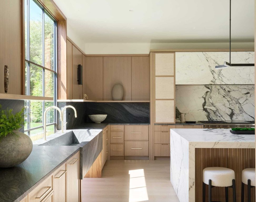 Property photo 3 of 31 <Alttext/>