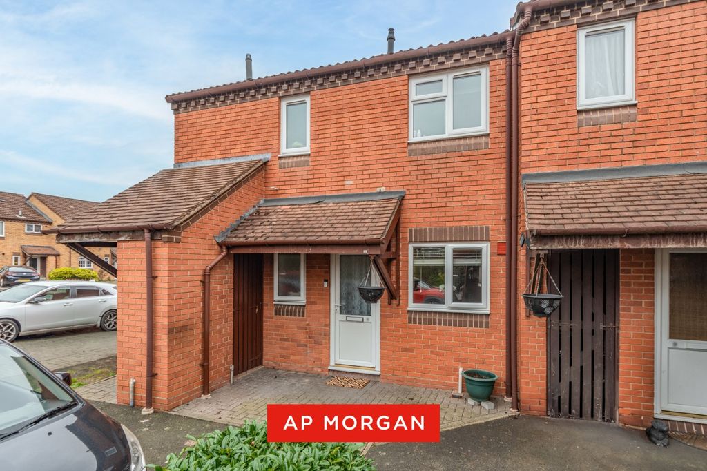 Property photo 1 of 13 Picture No. 14