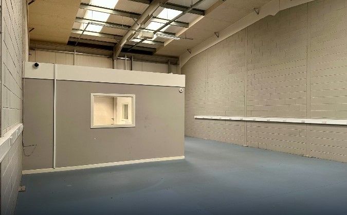 Property photo 3 of 4