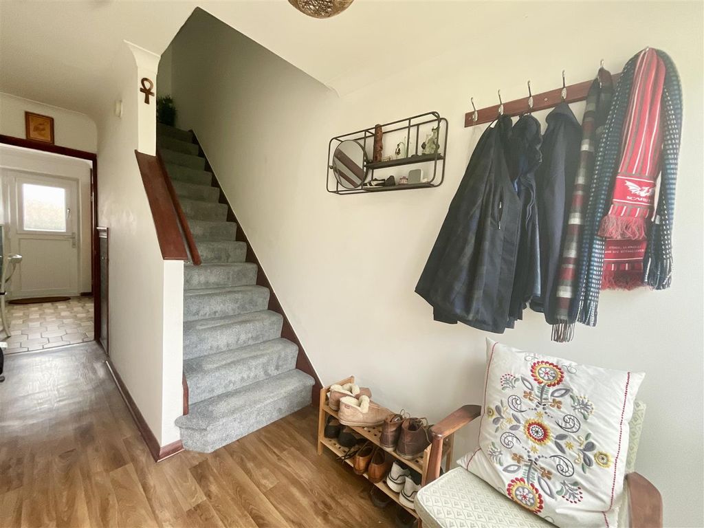 Property photo 3 of 23 Img_7328.Jpeg