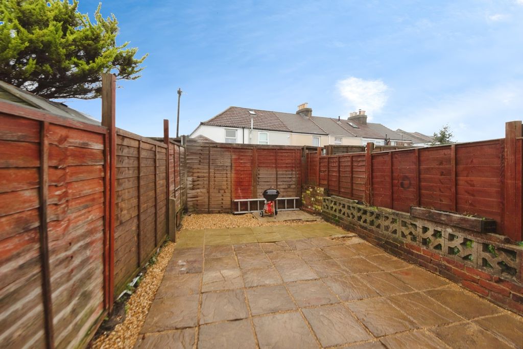 Property photo 3 of 14 Pbox-Img.Jpg