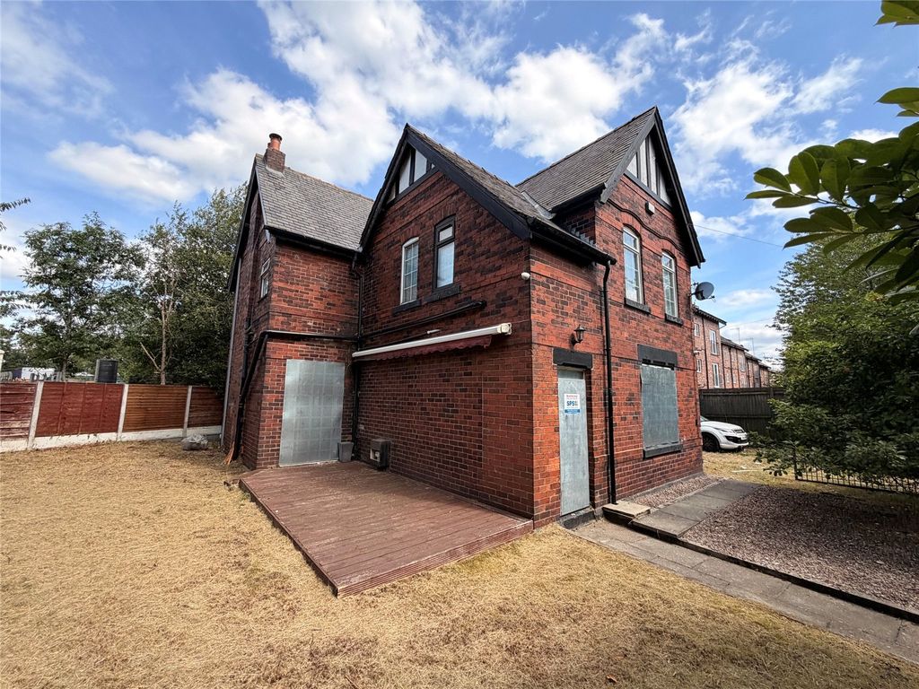 Property photo 1 of 13 Picture No. 11