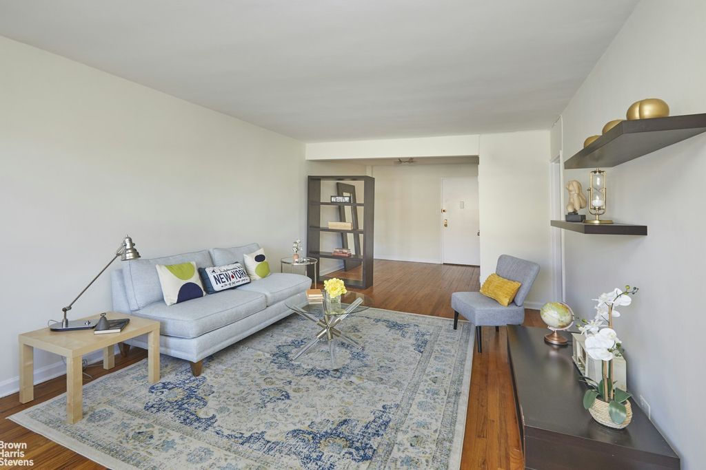Property photo 2 of 10 <Alttext/>