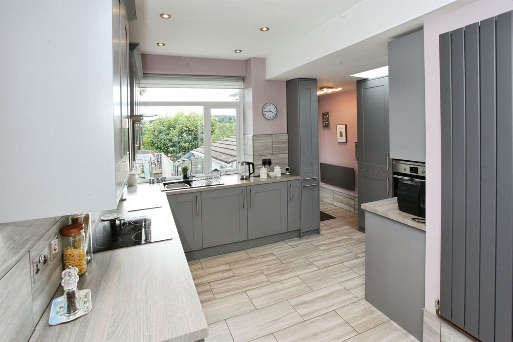 Additional image 12 of 3 bed detached bungalow for saleHighfield Road, Pontllanfraith, Blackwood NP12