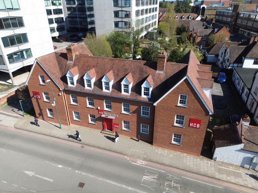 Property photo 3 of 8 Dji_0125 1.Jpg