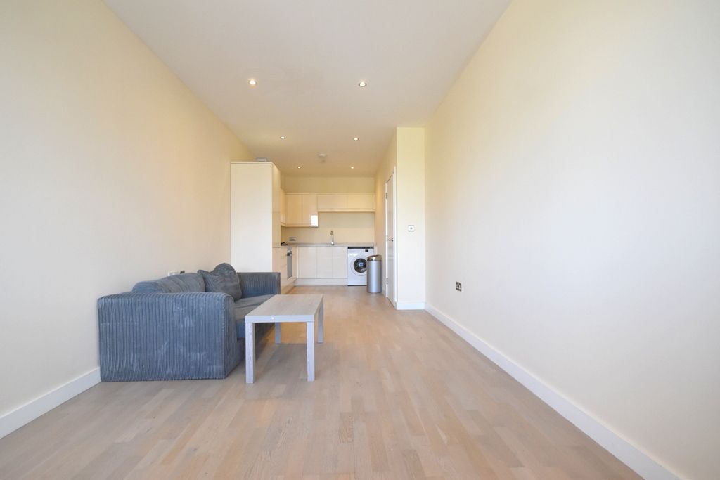 Property photo 2 of 5