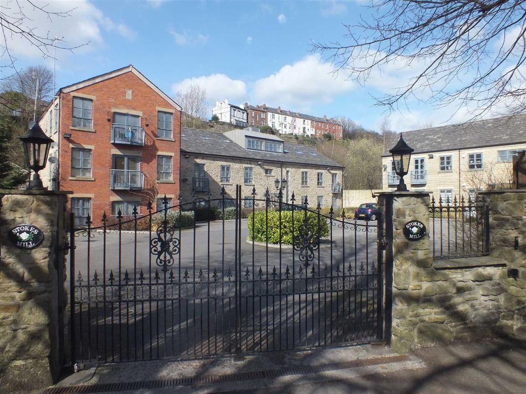 Property photo 1 of 15 Bxib6Ljdija-Gbkyf2Tgvhserq0.Jpg