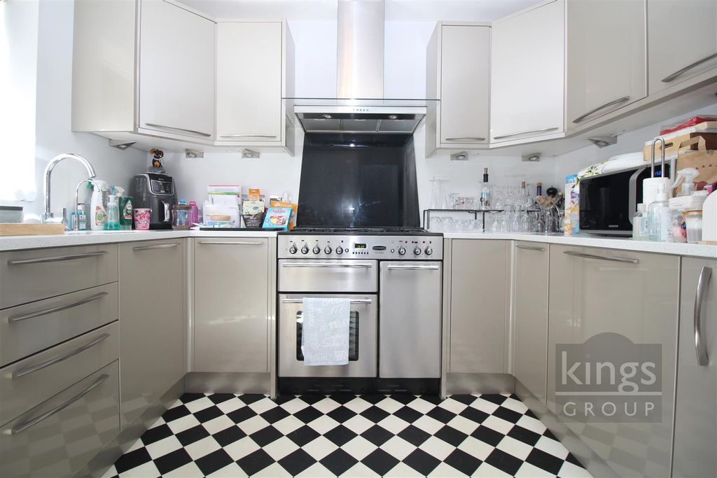 Property photo 2 of 25 Kitchen One.Jpg