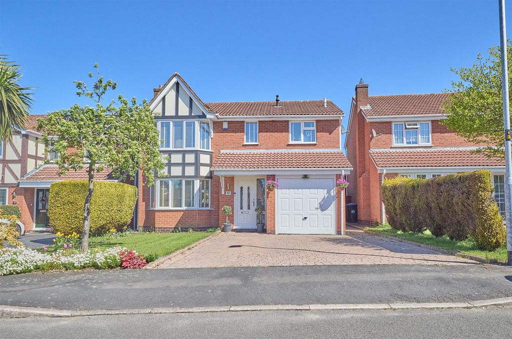 Property photo 1 of 23 Nelson Drive.Jpg
