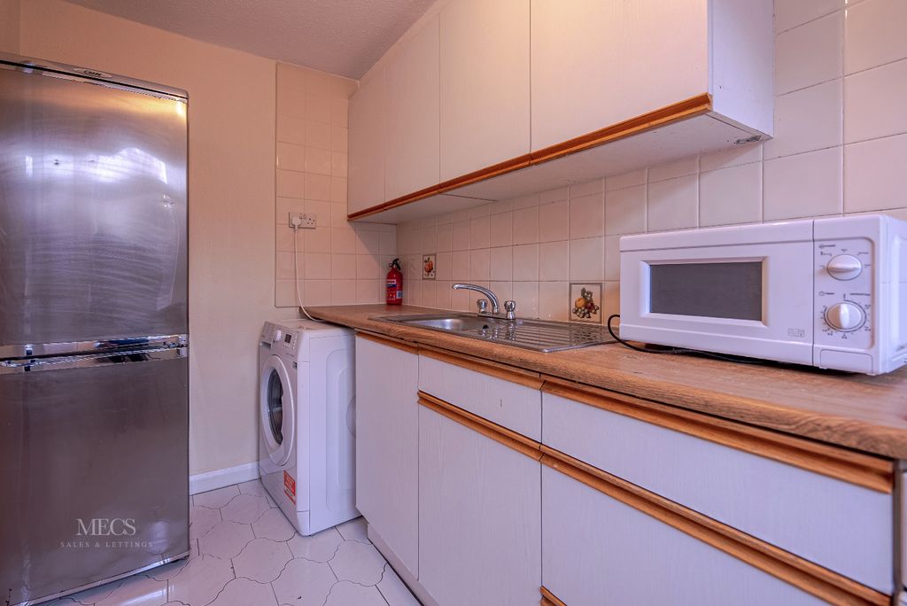 Property photo 2 of 10 1080682